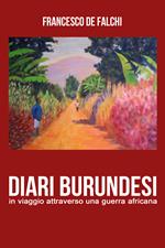 Diari burundesi