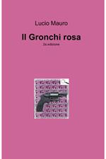 Il Gronchi rosa