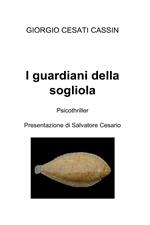 I guardiani della sogliola