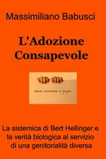 L' adozione consapevole