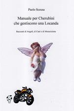 Manuale per cherubini che gestiscono una locanda