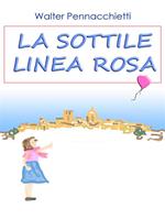 La sottile linea rosa