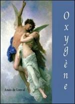 Oxygène