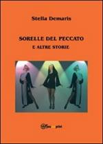 Sorelle del peccato e altre storie