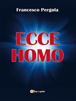 Ecce homo