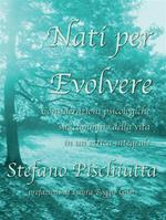 Nati per evolvere