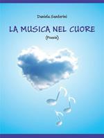 La musica nel cuore