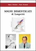 Sogni dimenticati di longevità