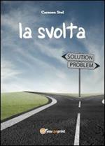 La svolta