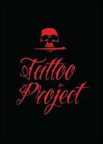 Tatoo project