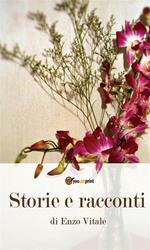 Storie e racconti