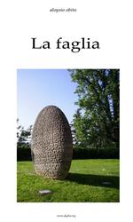 La faglia