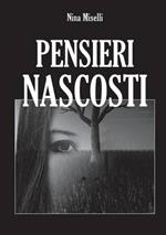 Pensieri nascosti