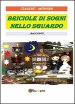 Briciole di sogni nello sguardo