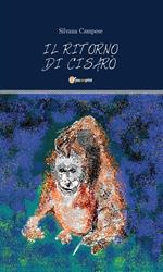 Il ritorno di Cisarò