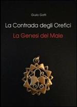 La contrada degli orefici