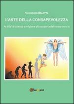 L' arte della consapevolezza