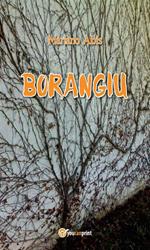 Borangiu