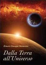 Dalla Terra all'Universo