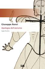 Apologia dell'ateismo