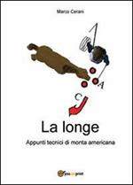 La longia