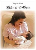 Odor di madre