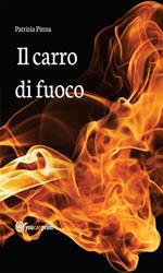 Il carro di fuoco