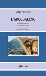 L' arcobaleno