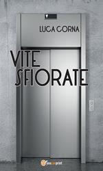 Vite sfiorate