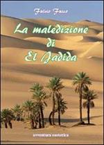 La maledizione di El Jadida