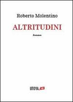 Altritudini