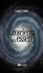 La coscienza dell'essere