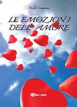 Le emozioni dell'amore