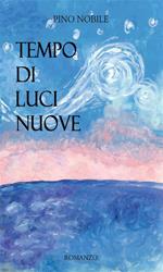 Tempo di luci nuove