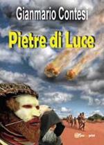 Pietre di luce