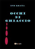 Occhi di ghiaccio