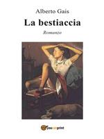 La bestiaccia