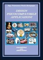 Design psicocompatibile. Applicazioni