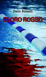 Cloro rosso