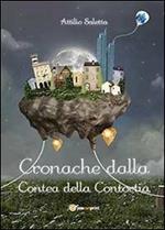 Cronache dalla Contea della Contortia