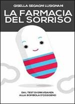 La farmacia del sorriso