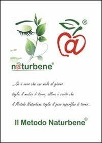 Naturbene - copertina