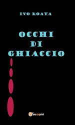 Occhi di ghiaccio