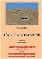 L' altra vocazione