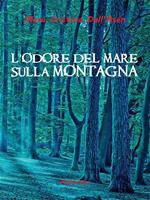 L' odore del mare sulla montagna