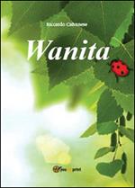 Wanita