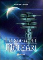 La saga dei Mcleari