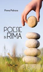 Poesie in rima