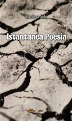 Istantanea poesia