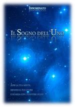 Il sogno dell'uno